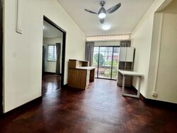 Toh Yi Drive (D21), Semi-Detached #503358351